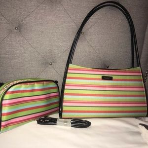 Kate Spade ♠️ Purse